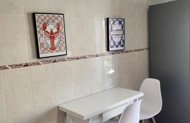 Casa Kaiser-Maireis - Foto 4