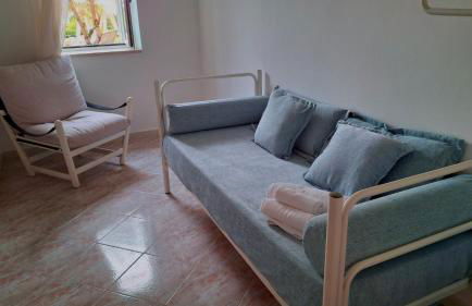 Villa Saline - Foto 13