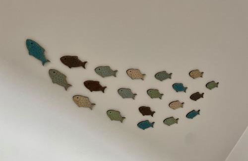 Apartamento Praiano em Maceió - 3 minutos da praia - Foto 76