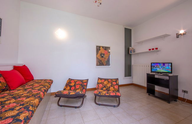 Rododendro Rosso - Foto 9