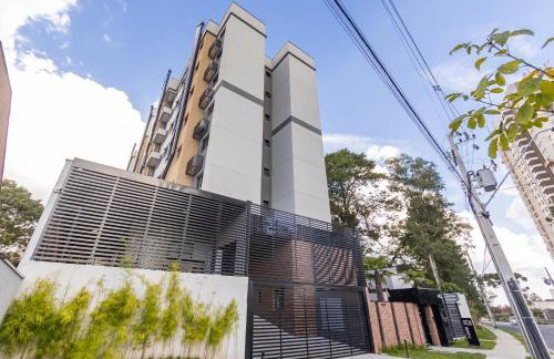 Sou Ecoville - Foto 1