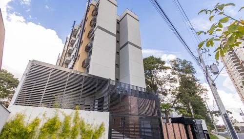 Sou Ecoville - Foto 1