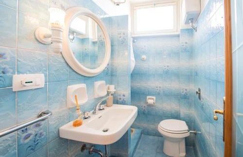 La casa del libro - Foto 16