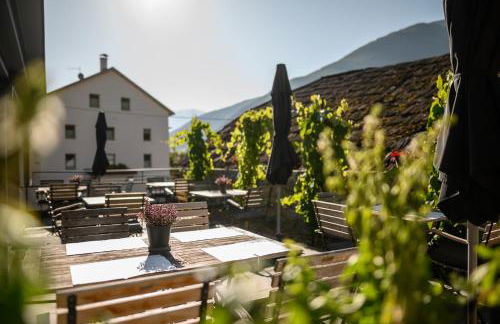 Calva B&B Apartments - Foto 62