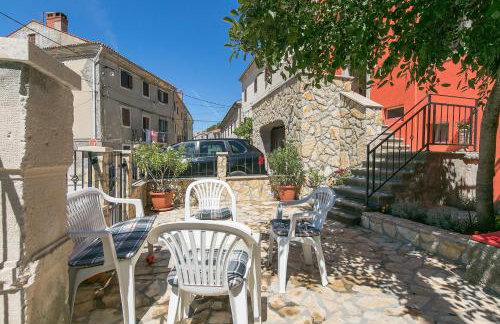 Haus in Istrien direkt am Meer - Foto 2