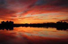 Casa Estefania - Foto 39