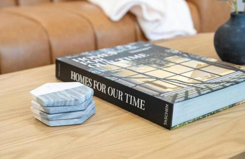 5BR HotTubPoolTableMiniGolf 7 min to Wynwood - Foto 54