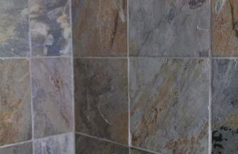 Beautiful Historic Downtown Pensacola Charmer - Hot Tub - Foto 33