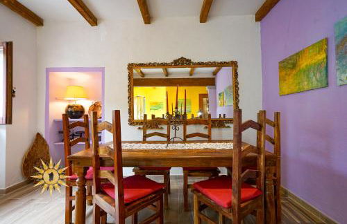 Soul River - Rifugio Zen sul Ruscello - Foto 58