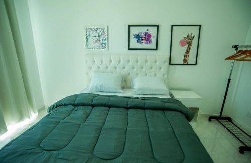 Casa com Piscina, Quadra de Areia e Churrasqueira - Foto 16