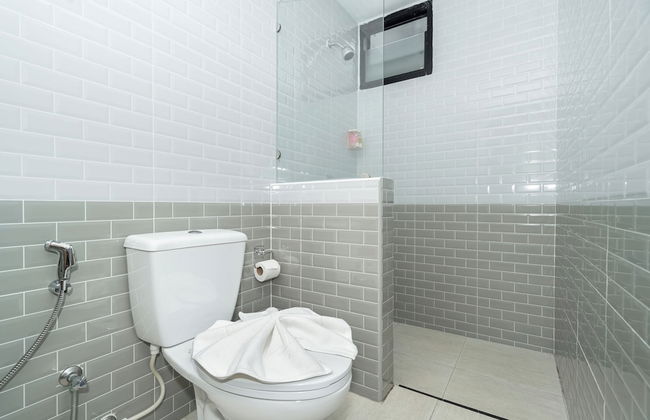 Anchan Boutique Hotel - Foto 60