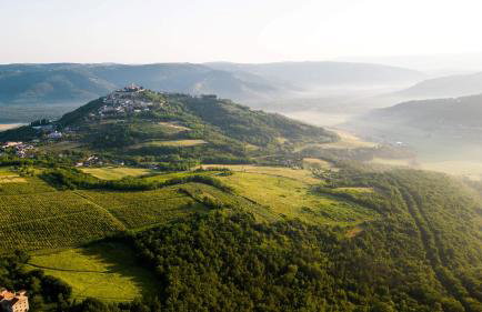 Villa Meloni - Foto 3