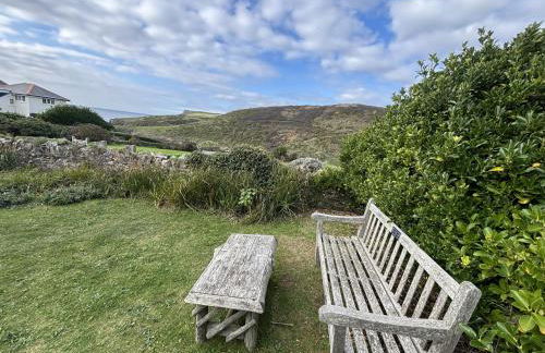 Cowrie, New Polzeath - Foto 38