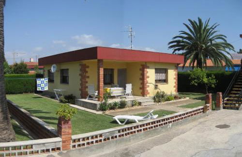 Bungalows Pascual - Foto 6