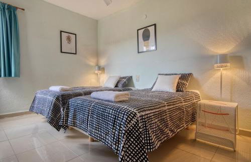 Holiday Home Isabelle by Interhome - Foto 40