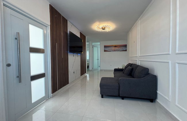 Villa Tropicana - Photo 22