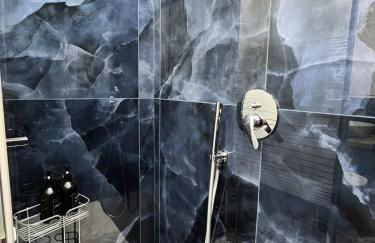 Dream house - Photo 25