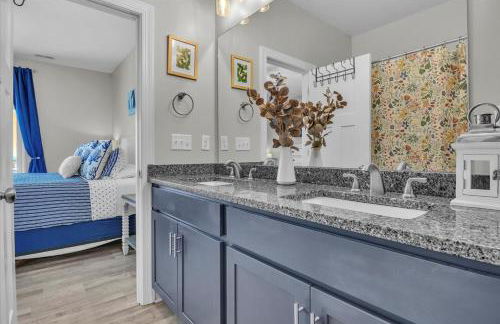 In a Minute - Foto 35