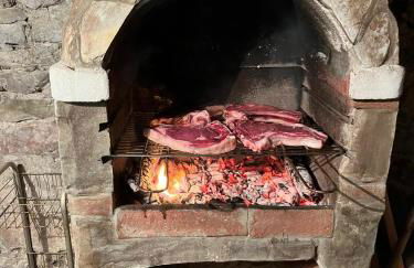 Casa in roccaforte Longobarda - Foto 22