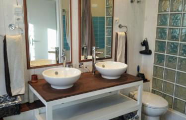 Gîte de Eric et Rose - Photo 47