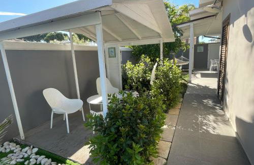 Villa Sabri - Foto 10