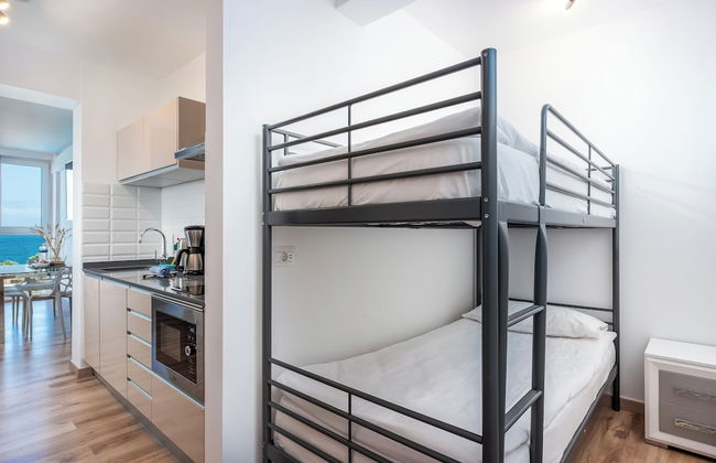 Ocean Vistas 24 - Foto 15