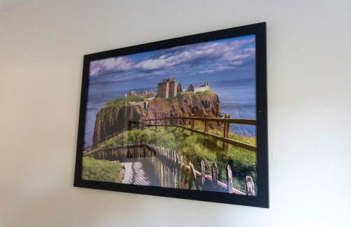 Rosewood Cottage - Foto 29