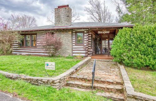 Mountain Peace - Foto 22