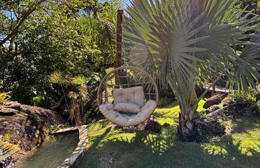 Casa O Segredo da Alma - Photo 16