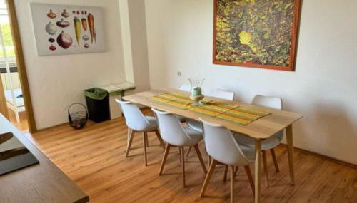 Casa Grande - Foto 5