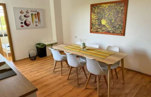 Casa Grande - Foto 5