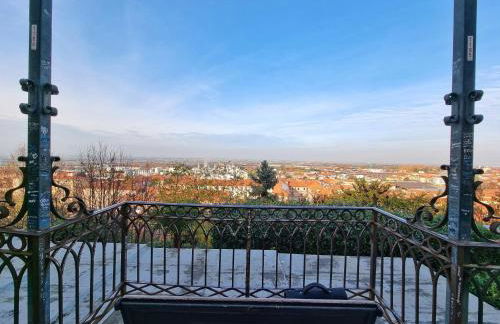 Saluzzo Historic Center Apartment - Foto 23