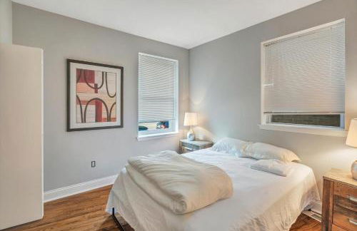 Beautiful Brand New Tower Grove Unit 1s - Foto 9