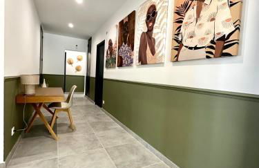 Villa Saint Jean En Provence - Foto 36