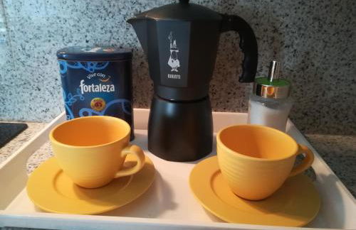 Las Mejores Vistas - The Best Views - Photo 20