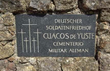 La Serrana de la Vera Casa Rural TR-CC-00366 - Foto 31