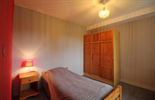 Les 3 tilleuls - Foto 15