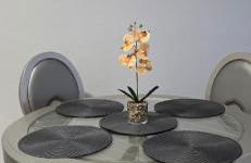 Large two-room apartment near LAX and the Ocean - Foto 22