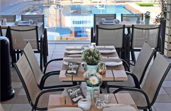 Esperides Beach Hotel Apartments - Foto 70