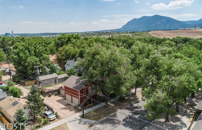 Romantic Getaway King Bed 1min to Restaurants! - Foto 36