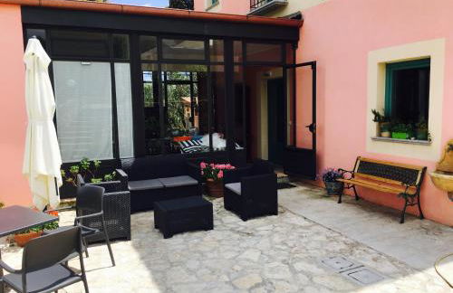 Agriturismo Petrara - Foto 56