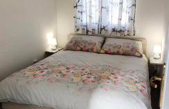 Medulin: Blue oasis for a perfect vacation - Foto 13