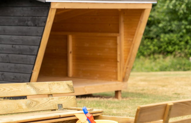 "Sira" - 350m from the sea - Foto 7