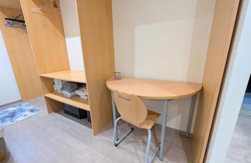 Luxurious Villa with Pool - Foto 70