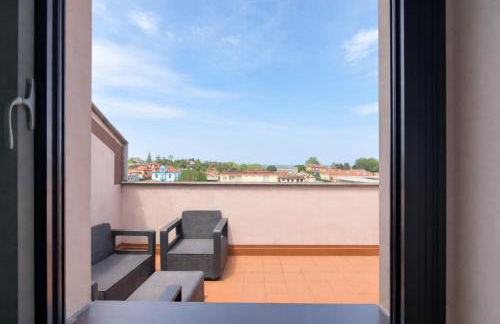 Apartamento El Ático de Celorio - Foto 9