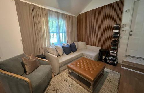 5 Min walk to Stony Brook University - Foto 20