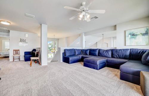 Oak Rock Point - Foto 22