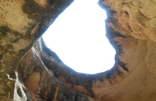 Casa rural el Carmen de la Sierra - Foto 39