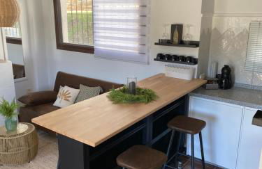 El Capricho - Foto 56