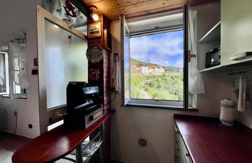 Casa Ariel - Elba Affitti - Foto 7